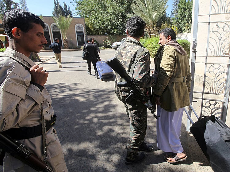 YEMEN-SECURITY-(Read-Only)