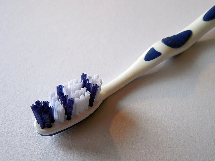 toothbrush generic