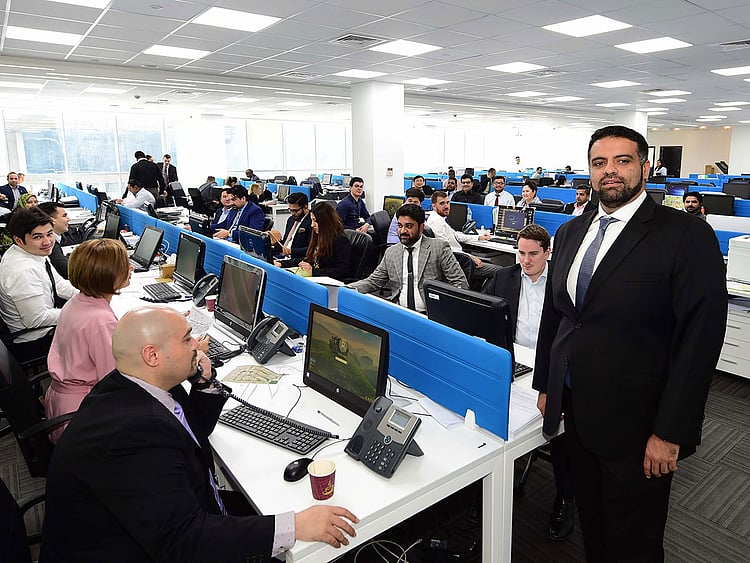 BUS-181107-Aqua1-(Read-Only)