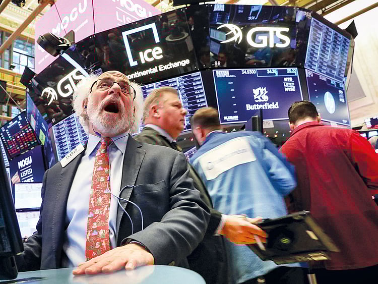 BUS_181206-NYSE-(Read-Only)