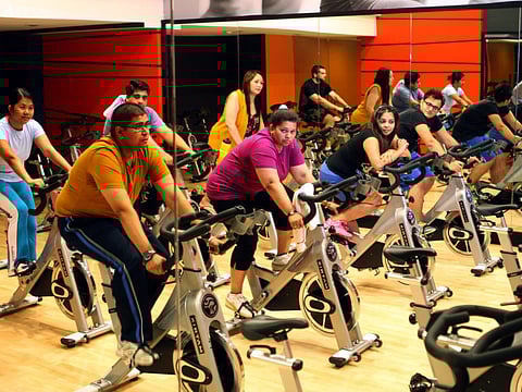 Cardiovascular Diseases pose real danger