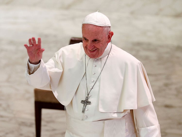 POPE-NUN-BOOK-(Read-Only)