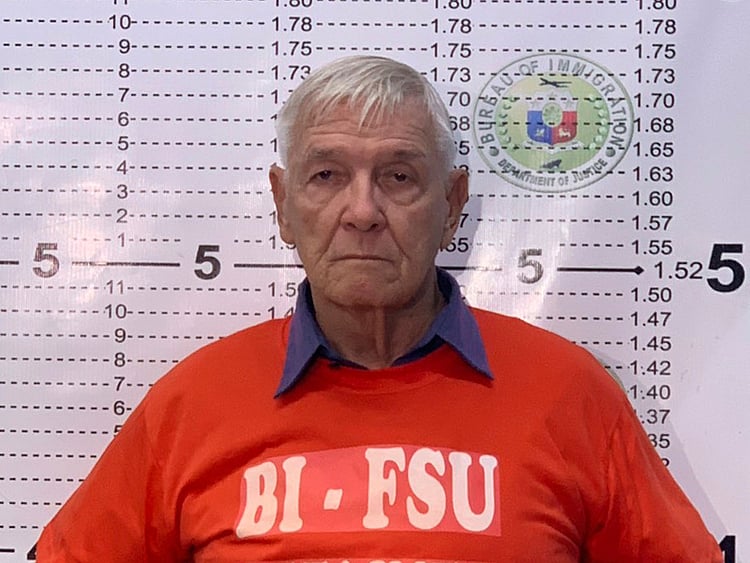 Philippines_American_Priest_Arrested_23854.jpg-66b2a~1-(Read-Only)
