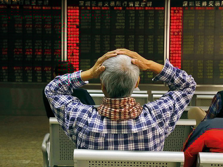 cov_181206-China_Financial_Markets-(Read-Only)
