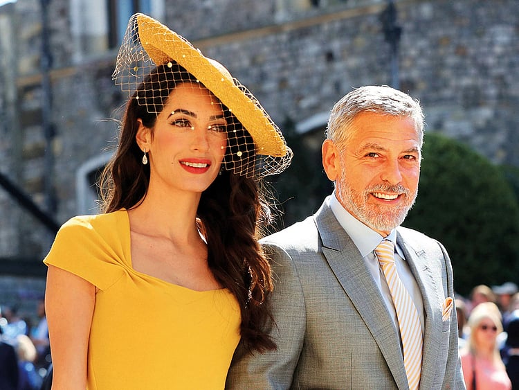 tab-George-and-Amal-Clooney-(Read-Only)