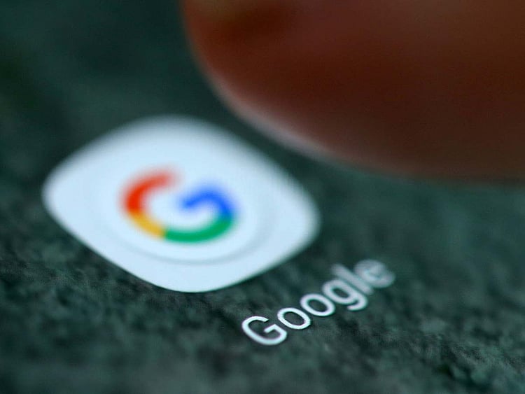 181207 Google