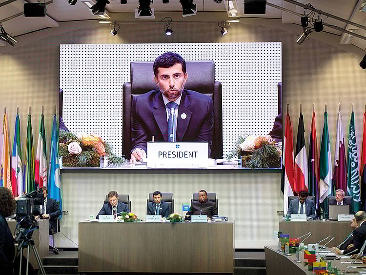 BUS_181207-OPEC-(Read-Only)