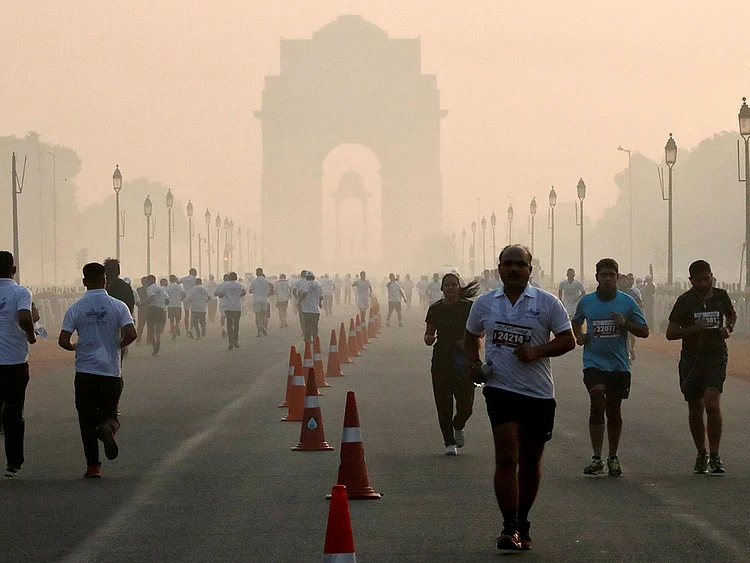 INDIA-POLLUTION-LANCET-(Read-Only)