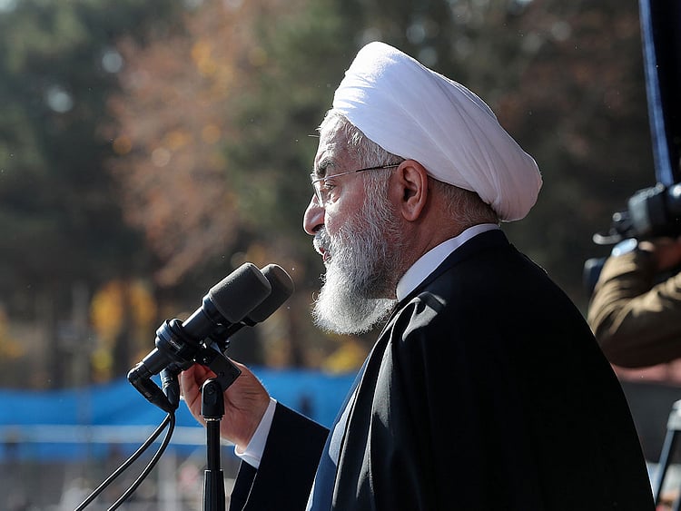 OPN_181207-Iranian_P1-(Read-Only)