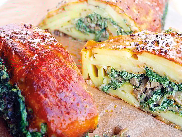 POTATO-SPINACH-ROLL-(Read-Only)