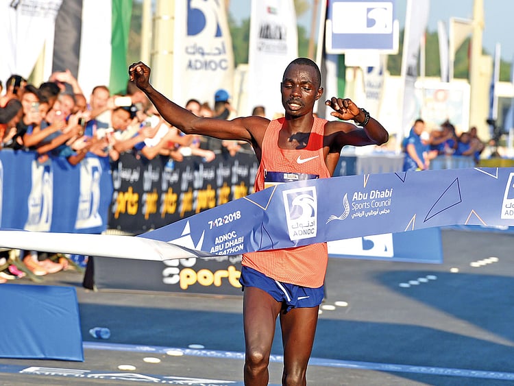 SPO_181207_MARATHON5_AD-(Read-Only)