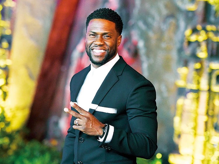 TAB_KEVINHART-(Read-Only)