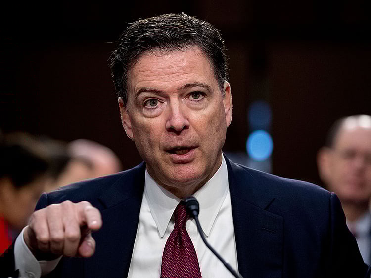 Trump_Russia_Probe_Comey_10480