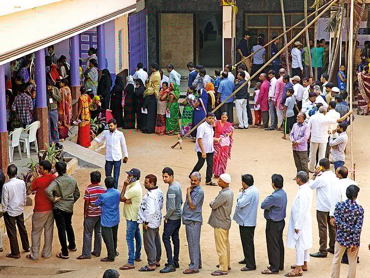 WIN_181207-India_State_Elections2-(Read-Only)