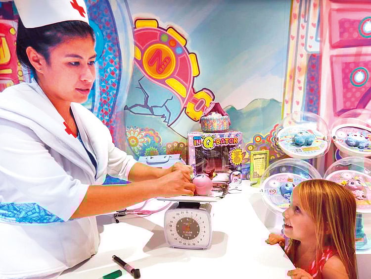 WLD-LAT-DOLL6-(Read-Only)