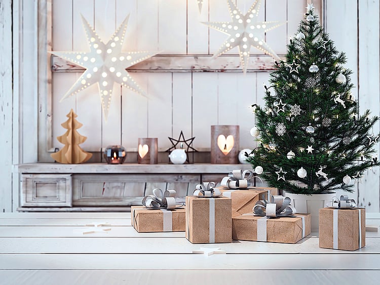 tab-Xmas-Trees-iStock-618321152-(Read-Only)
