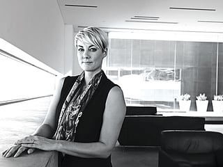 Do open-plan offices mean higher productivity?