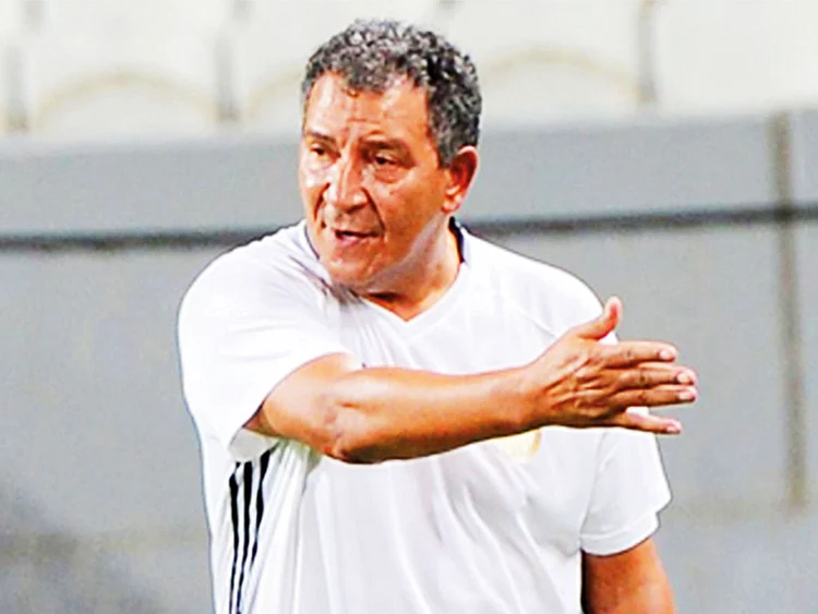 181208 Henk ten Cate