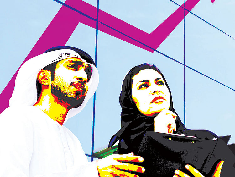 181208 emiratisation