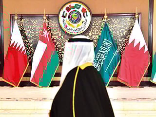 GCC unified visa to be launched in 2026: Saudi Minister