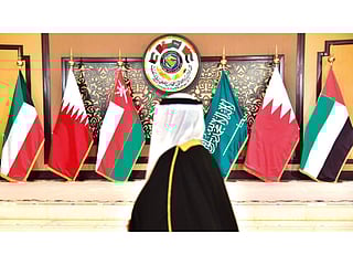 Bahrain criticises Qatar emir for not attending GCC summit in Riyadh