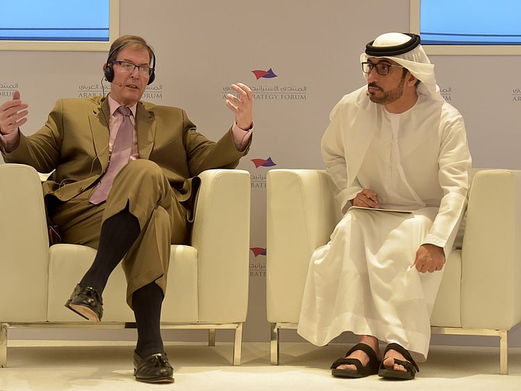 NAT_181205 Arab Strategy Forum_9