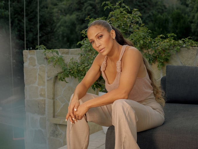 jlo1