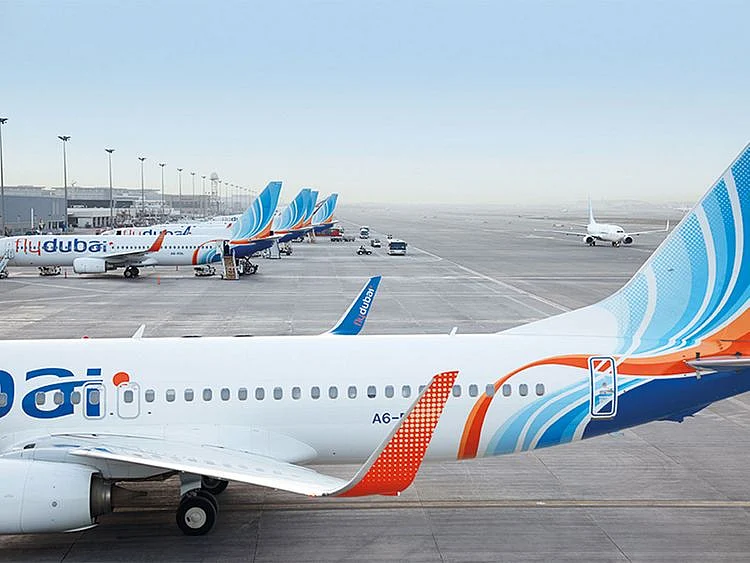181209 flydubai