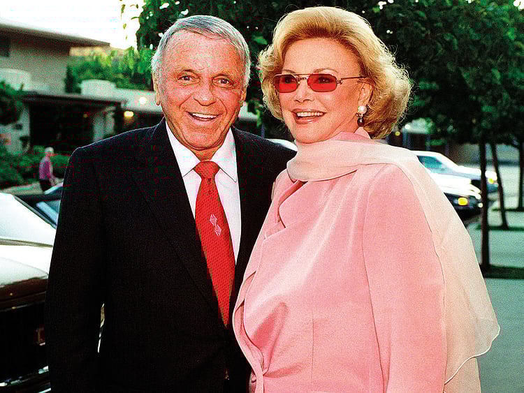 181209 frand and barbara