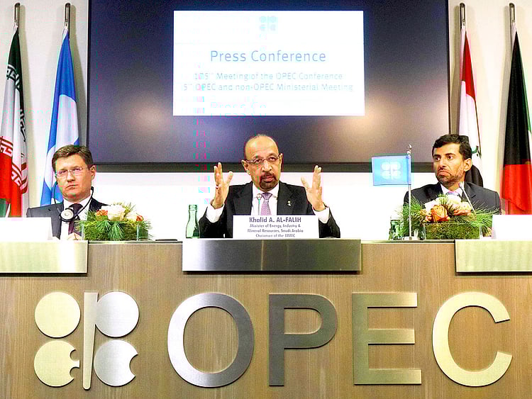181209 opec