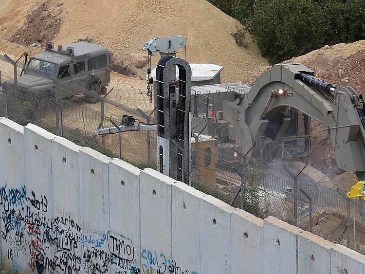 20181209_Lebanon_tunnels