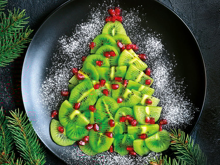Lead_festive