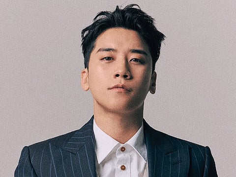 K-Pop Corner: Big Bang’s Seungri to big farewell, temporarily