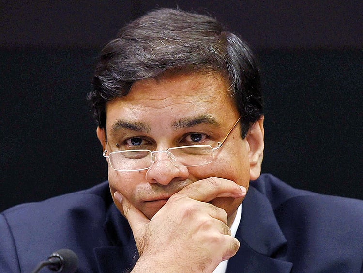 181210 Urjit Patel 2