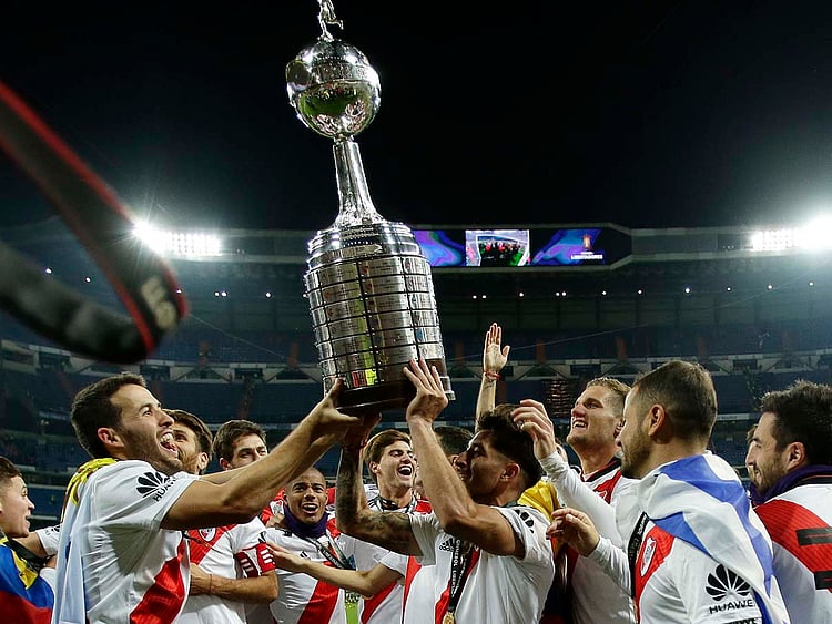 181210 copa