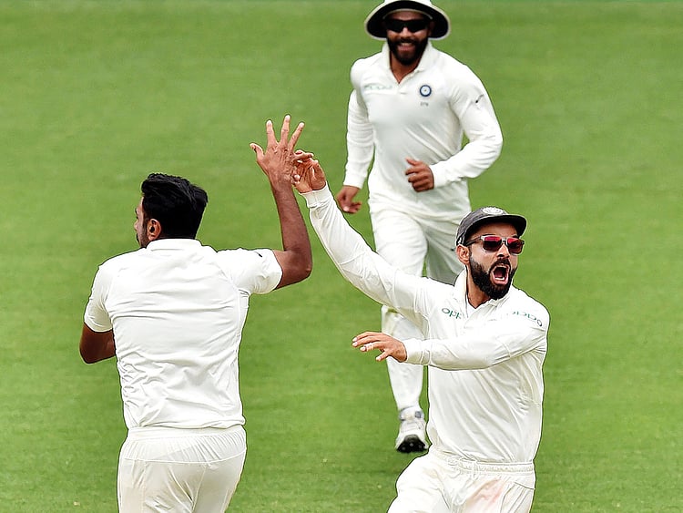 181210 kohli win