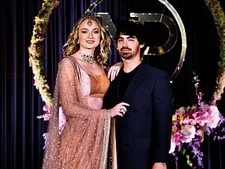 Hollywood star Sophie Turner, singer Joe Jonas struggle over location of divorce proceedings