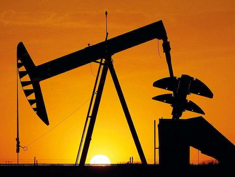 181210 us shale
