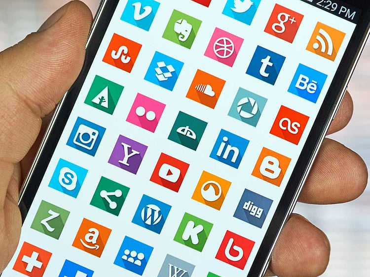 Apps