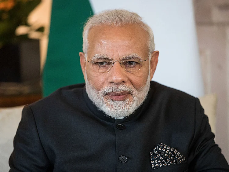 Modi