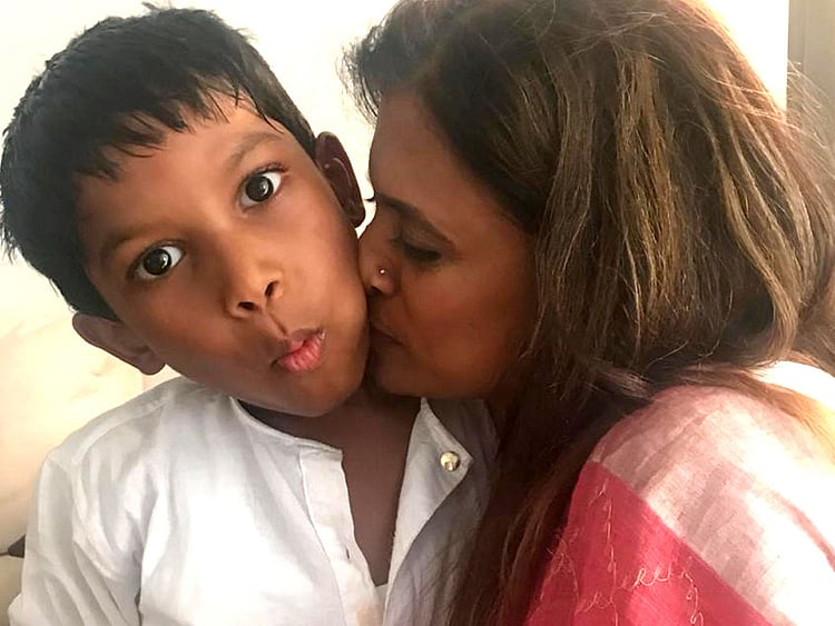 NAT-181210-MUM-33-(Read-Only)