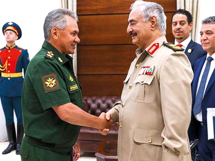 REG-khalifa-haftar_RUSSIAN-(Read-Only)