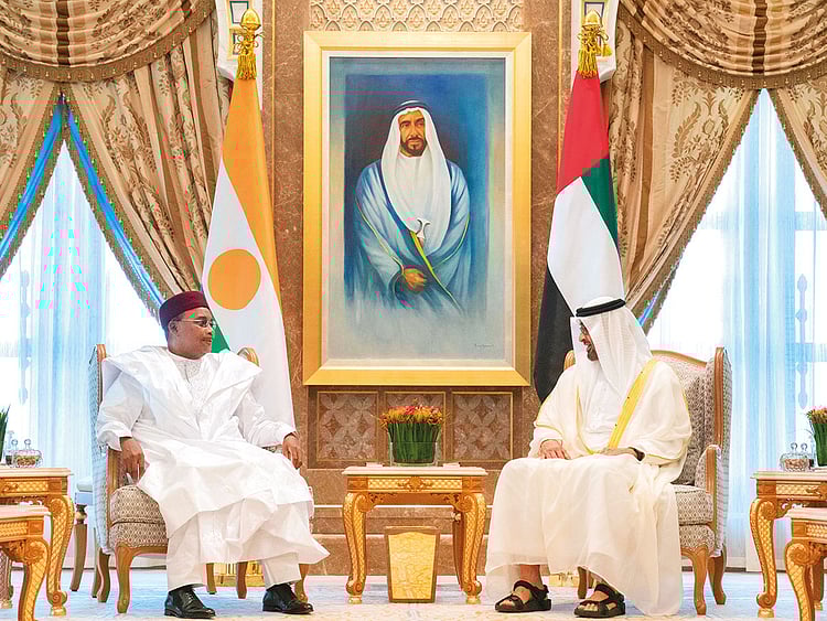 WAM-MBR-NIGER1-(Read-Only)