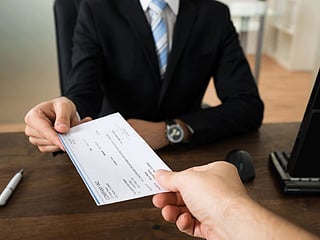 Businessman says brother landed him in Dh40m bounced cheque case