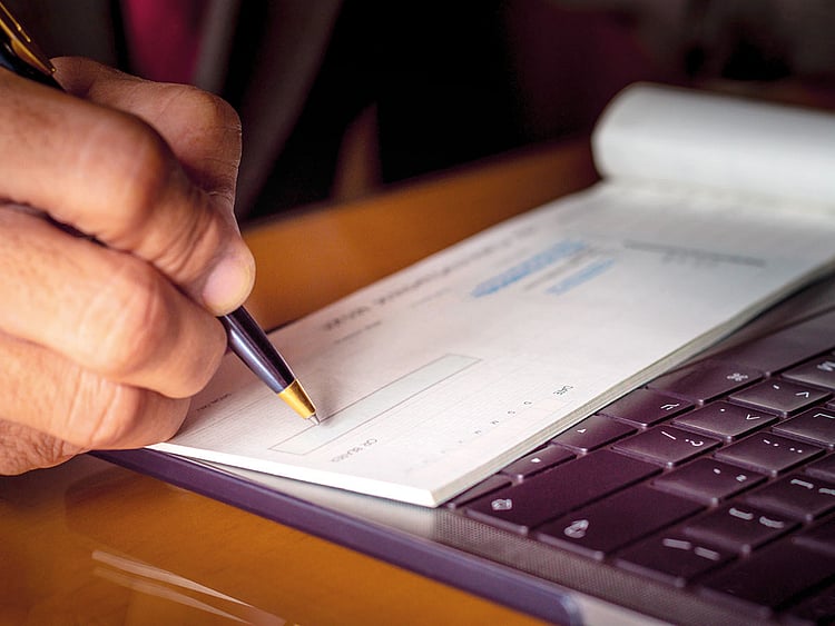 nat-cheque-1-(Read-Only)