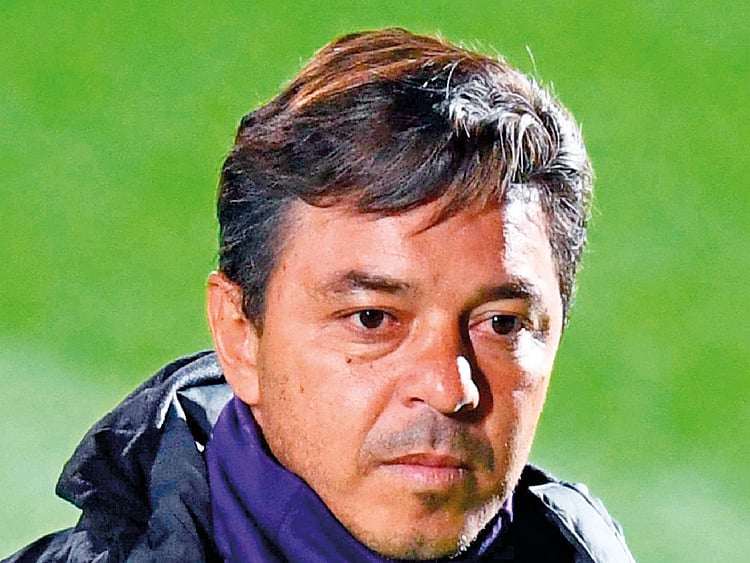 181210 Marcelo Gallardo
