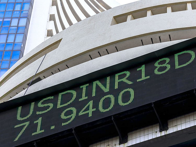 181210 sensex