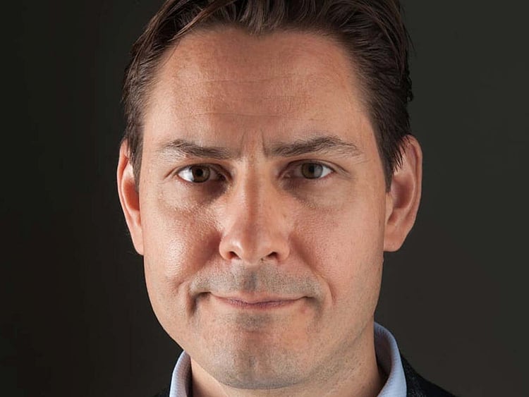 181211 Kovrig