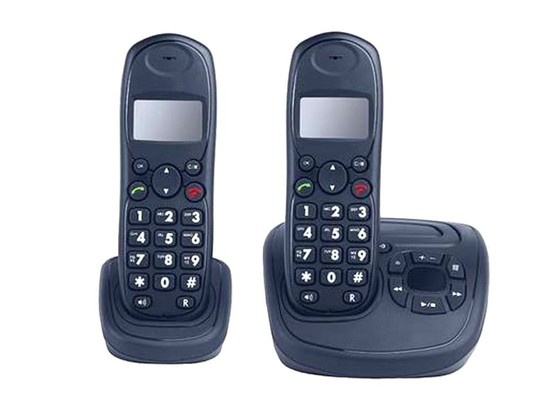 181211 landline set