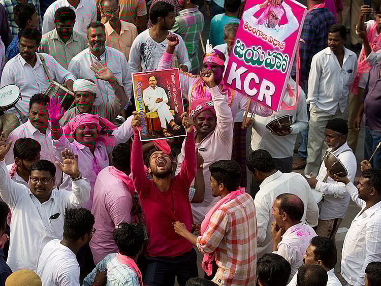 KCR-(Read-Only)